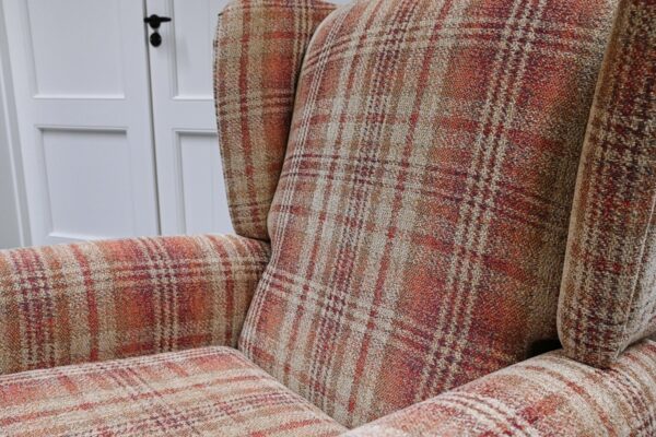 Klassieke relaxfauteuil Chatsworth - Image 5